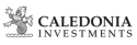Caledonia Investments plc logo