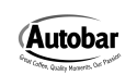 Autobar logo