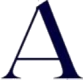 Acorn Capital Advisers logo
