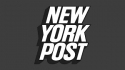The New York Post logo