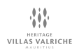 Association Syndicale du Lotissement Villas Valriche logo