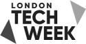 London Tech Week: Keynote address on UK Fintech logo