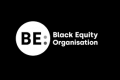 Black Equity Organisation logo