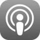 McKinsey Insights Podcast logo