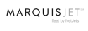 Marquis Jet logo