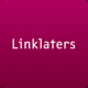 The Linklaters Podcast: Implementing Change at the Committee on Foreign Investment in the United States logo