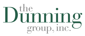 The Dunning Group Inc