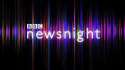 BBC Newsnight talks to Nenad Marovac about the Snapchat IPO logo