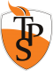 Tenafly High School logo