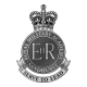 Royal Military Academy Sandhurst logo