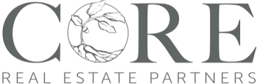 Core Real Estate Partners