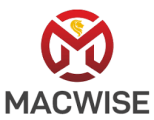 Founder & CEO, Macwise Capital