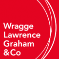 Wragge Lawrence Graham & Co