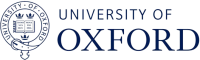 University of Oxford