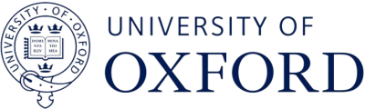 University of Oxford