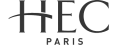 HEC UK House logo