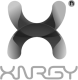 XNRGY Climate Systems ULC logo