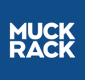 Muck Rack | Wais Jalali logo