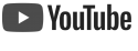 YouTube logo