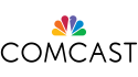 Comcast logo