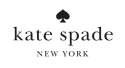 Kate Spade logo