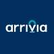 International Cruise & Excursions, Inc. (ICE) | Now: arrivia logo