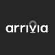 International Cruise & Excursions, Inc. (ICE) | Now: arrivia logo