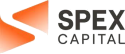 Spex Capital logo