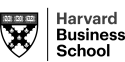 Harvard Business School Executive Education logo