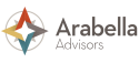 Arabella Advisors logo