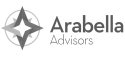 Arabella Advisors logo