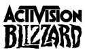 Activision Blizzard logo