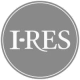 Irish Residential Properties REIT plc logo