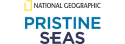 Pristine Seas logo