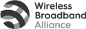 Wireless Broadband Alliance logo