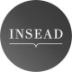Leading Across Borders and Cultures  | INSEAD logo