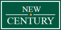 New Century logo