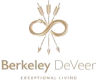 Berkeley DeVeer logo