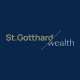 St. Gotthard Wealth Ltd. logo