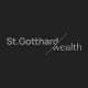 St. Gotthard Wealth Ltd. logo