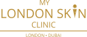 My London Skin Clinic logo