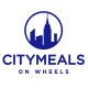 City Meals on Wheels logo