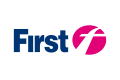 FirstGroup plc. logo