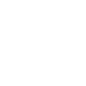 A nonviral minicircle vector for deriving human iPS cells logo