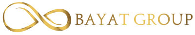 The Bayat Group