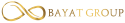 The Bayat Group logo