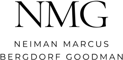 Neiman Marcus Group