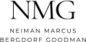 Neiman Marcus Group logo