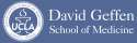 UCLA’s David Geffen School of Medicine logo