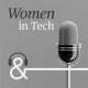 Women in Tech - At the forefront of innovation: Emma Sinclair MBE, EnterpriseAlumni logo